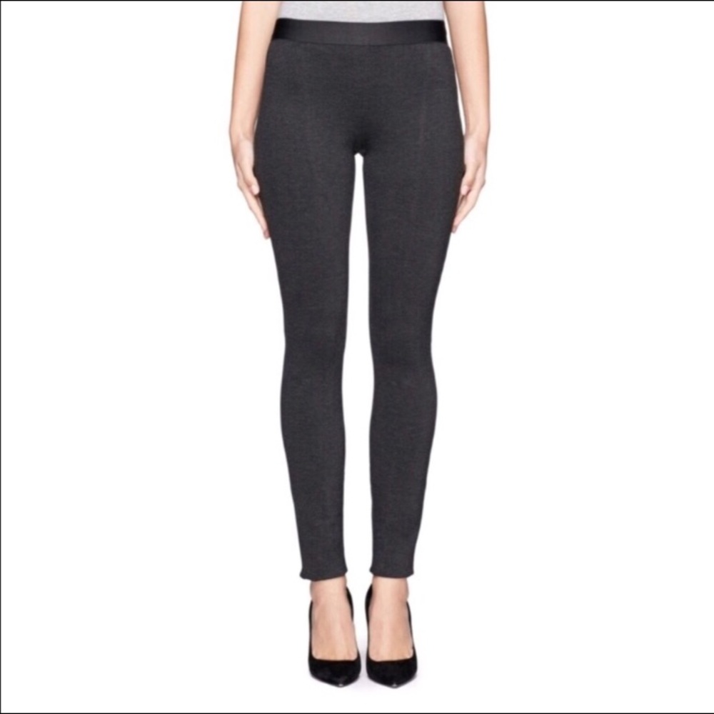 J Crew Pixie Pants - image 2